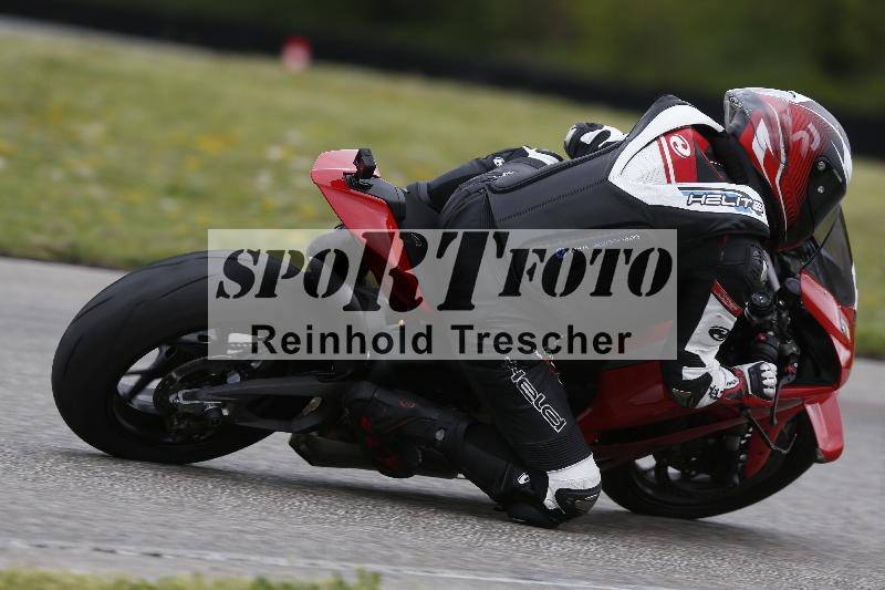 Archiv-2025/08 20.04.2025 Speer Racing ADR/Gruppe gelb/6